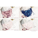 f9f9bfbbfb9397838383c7a1c7f76ccffbf9ffbfbf9fbfbf9fffbfbfdfcff8e7