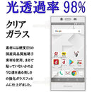 ffffdaabf3a9ff81cfc1ffffeffbffe3ffe3fff5ffa3ffc1ff81ffc1ff81ff81