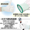 ffffffffe7ffefddbfcd1bc60ae3fffffffffffffc4fedcfc8eff4f7effdadff00000000121c92620091292900000000