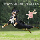 03ff0008000008000002060e041c000c0e0004002a0040000010ffffffffffff