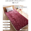 fffffffffffffffff1ff9e3f9f7f863fc00f80030000f800f8000000f800d800