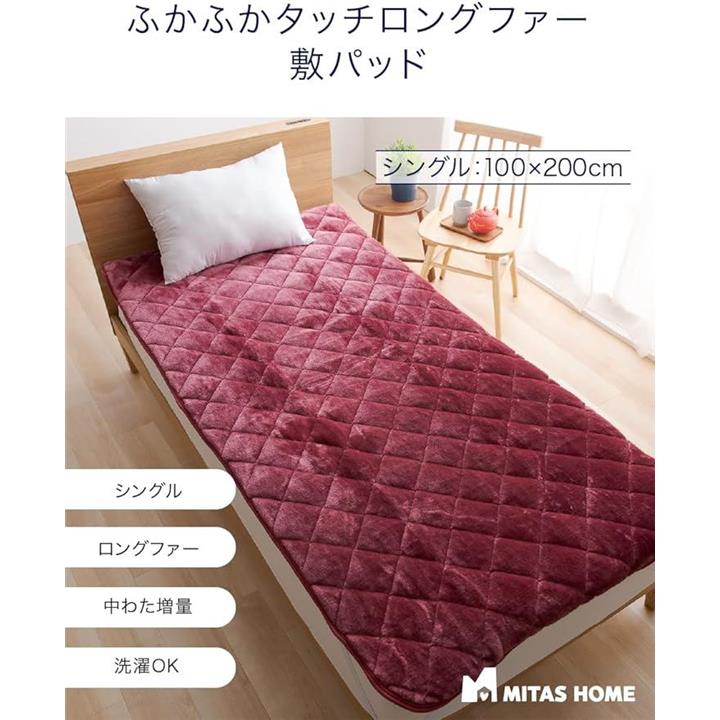 fffffffffffffffff1ff9e3f9f7f863fc00f80030000f800f8000000f800d800