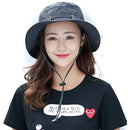 ffffff7ffc3ff81ff10ff10ff3cff18ff18ff00ff0c7e003c003c3c180018001