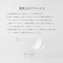 ff00f800f800c510f000c000e000cc00f000ffe0fe60fee0fec0fc00fc00ff40