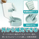 3fff1fefbbefbffff3f3ffeffff0d3e1f868f4fdfc40ffff04c9103100a80008