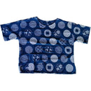 fffff9ffc03f80018011a001fc4ff00fe01ff00ff04ff40ff41fe00fffffffff