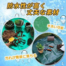 ffffc07ffe13ffc3f79f810f801f809f008380018001c301ff00ff81ff81ffc3