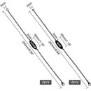 ffffffffffffdffffffffffffffffbfff997ffefffffff7ffffffffdfffdffff