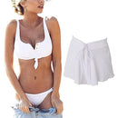 c1ffc3ffe3ffc2ff827f807fbf7bbe71bc70a5788078c06dc17fee7fe07fc07f