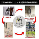 00000000ffc3c3c3c3c7c3c7f7fffe7ffe7d9fe3dee3dfe3ffe3c5a3c7e3ffff