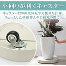 ffff00000400ffffffffffe9ffd37ff0e7b0e7e2c0e1e3e2efe0e070e034e0c0