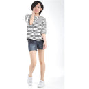 fe3cfe1efc3ff81ffc1ffc1ffc1ffc1ffc1ffc1ffe9ffe9ffc9ffd9ffd9fffbf