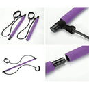 fffceff8f4f1f5e3e9c3c5c3dff8fbfffffffffcfff0bfe1cf87de9fbfbfffff