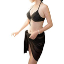 ff9fff97ffa7fc03fc03fc0bff13ff07f80ff80ff80ff80ff81ffe1ffe3ffe3f