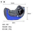 7ffffdffffbfcf0fc40fc00fc00fc00fc01fe03fffffffffffff97ff9fffffff