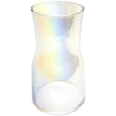 fffff81ff01ff01ff81ff81ff83ff81ff01ff01ff01ff09ff1dff19ff83fffff