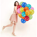 fffffffffffffefffe03fc01fc01f803f843f80fe01fa01ffdfffdffffffffff