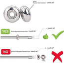 ffffffa7e5ffc1ffd0ffc4ffffffffffdffefeedffffffffffffbffa806dffee