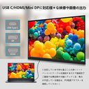 fffff3fffffff8019801f8019801980098408800f800c3e183ff83ff83ffffff