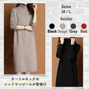 ffff807f887f9c7fbe7f9c3a8e7f8e558e418e418e418a418e418441ffc1efc1