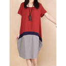 f13fe11fe00fe00ff01ff01ff01fe01fe01fe7dfe7dfe7dfe6fff6fffeffff7f