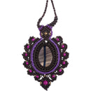 ff3fffbfff9ffffffe7fff7ffc0ff01ff807f81ff80ffc1ffe1fff7fffffffff