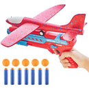 ffffffffffcfff1fd83ce038ca00e00b8003df03ffc3fbe0ca70e1bfe1bfe1bf