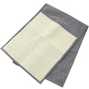 ff7ffe1ffc07fb03f7c0ef80df11bdf17931b603c403c807f007f80ffc0fffdf