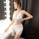 300032003300330033c037f03f983790ff80ff80ff80ff80ff80ff80f700e200