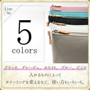 ffffff80ff80e300ef80e38ffb80e380ff80ff80ff80fffcffffffffffffffff