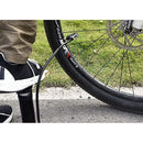 01f549f948f1080f093d18001821067b8e3fff1ce78fcfc3cfe04fc047f84fff