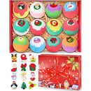 ffff8706cf40bb808458c270f0c89708c7c88907ae00fe04aa03fe05fa00ea27