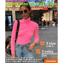 fddef8fef000200c601c17002fc22fdfafff2fff3fff3c9f387f3bfffb9bffef