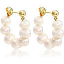 ffffffffffffffffddc9e9d99dbf9d989cbd9999ccd8c0c0f0e1f7f7f1ebffff