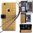 ffffffc5c101f3c0bf90b790b987c08780c580c3c9c1d1d783c1c7c181c1bfc1