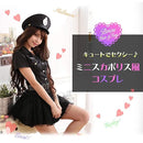 fffff7ffc7ffc7ffc7000700070083008300030001ff00ff007f017ff7ffffff