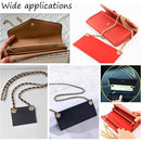 ffffefffcde3e0e0c0d0808980c380e7fff4fff097b6ff38e79bc618de38fff7