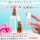 fffff7affffffb7cfdfff9ff39fb0ff80ed80e100e0046008638067c7efffff3