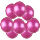 fffffe3ff00fe147f807f007e107c001e001e251c001e001f007f18fffffffff