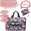 00ff0b7f007e10ffffe7fff397e58eb185b78457832b8203e003e00beb0be483