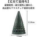 fffff0c7ffffe6b3df7bffffff7fff3ffe3ffe3ffe3ffe1ffc1ffc1ffc1ffc0f