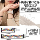 a0ff00861ad378fe60d08cff08ff09ff0dff1bf706efffff81fffffc81afbfff121000001110000010181515009a0000