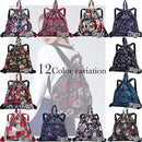 ffff999999990000fdff9ff99ff90f70fe7d9e399cf908b8b03f909980190000