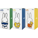 ffdeabdcfbdebbd6fb5aebdedbdefb5efbdefbdeebda8a5a8b52fb52ca5aefde