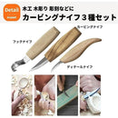 ffff94ff9ff7fffffedffc9ff927f24ffc9fdbf7ffffe80be803e20fc107c007