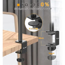 0007025f0ea7c007f007f987fa03f983f800fbc2fb42f800f801f003f801f003