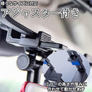 00407fc03fdf9fcf4fe701e70077383f001fe073f873f178f939f919f501ff03