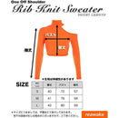 03ff0001fffffc7ff01ff01fc00fe00fe3cfe7eff42f800ff3fff3fff7ff80a0