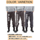 fffffb13ffffffff8001800180018001908190899189d189fbcdc5ffc1dfffff