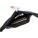 fffffffffffffc07f800f800f806f007e007c00fc00f803f807f01ff3fff7fff